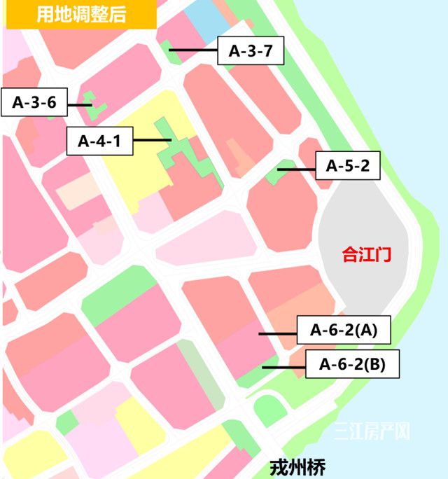调整后标注.jpg