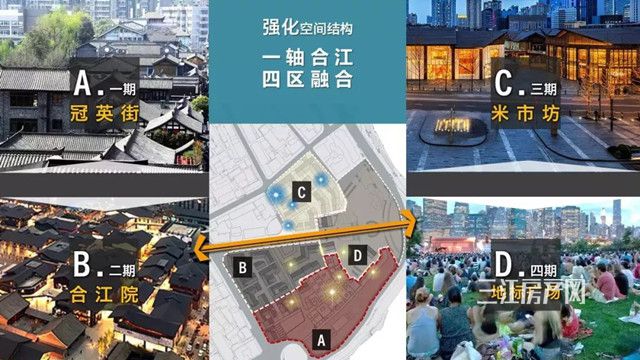 921ea75594464e7f8a18401f607d7d87_副本.jpg