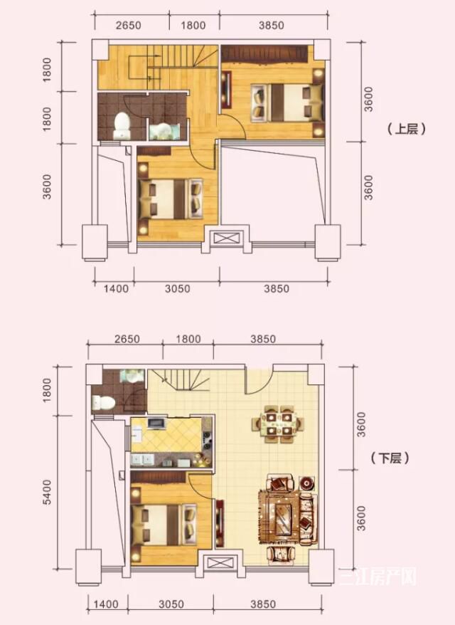 QQ截图20200116154800.jpg