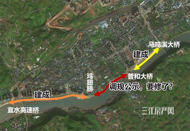 未标题-1.jpg