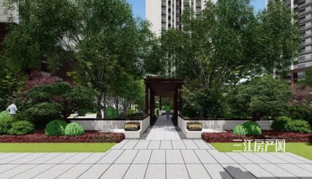 QQ截图20200117120713.jpg