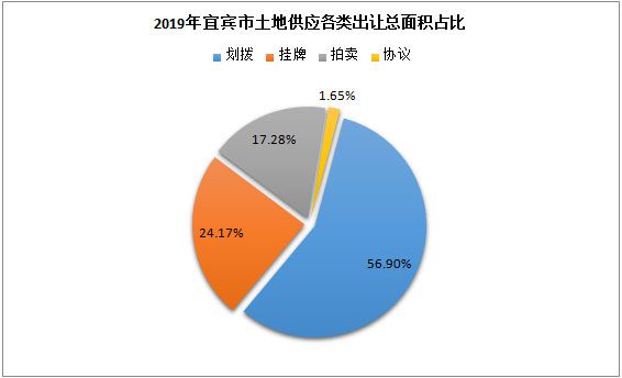 未标题-1.jpg