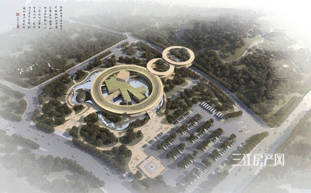效果图640.jpg