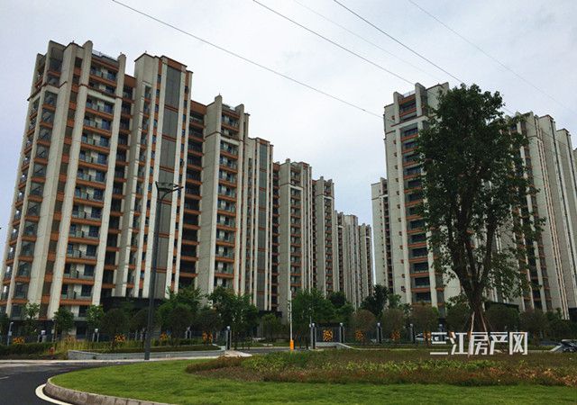 绿园小区640.jpg