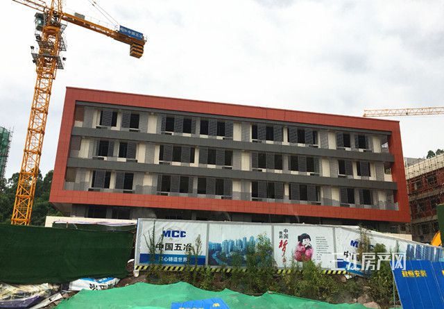 人民路小学640.jpg