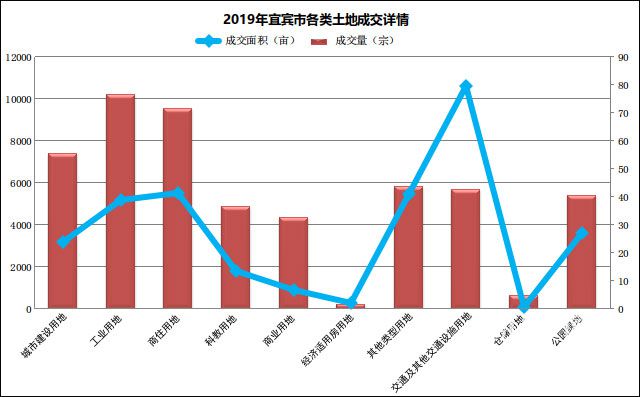 未标题-2.jpg