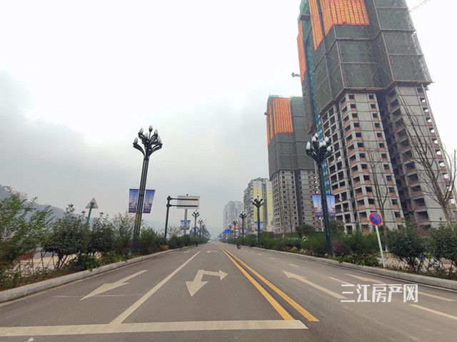 滨江路640.jpg