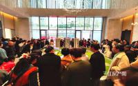 “房住不炒”贯穿全年，2019宜宾楼市政策有哪些变化？