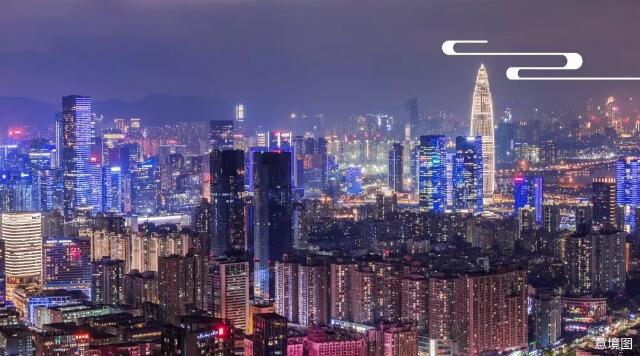 QQ截图20200119192002.jpg