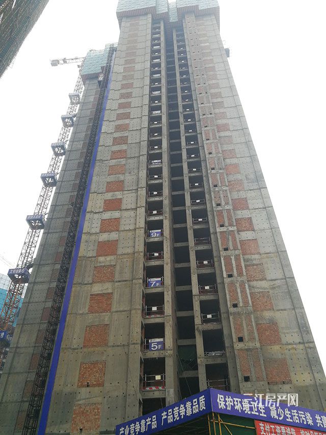 1#楼已封顶33层.jpg