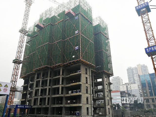 4#楼13层.jpg