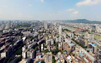 失去“春节档”的宜宾楼市现在是啥样？
