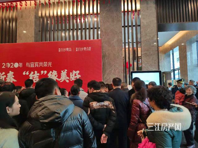 营销中心640.jpg