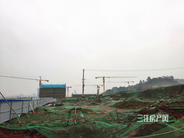 停工640.jpg