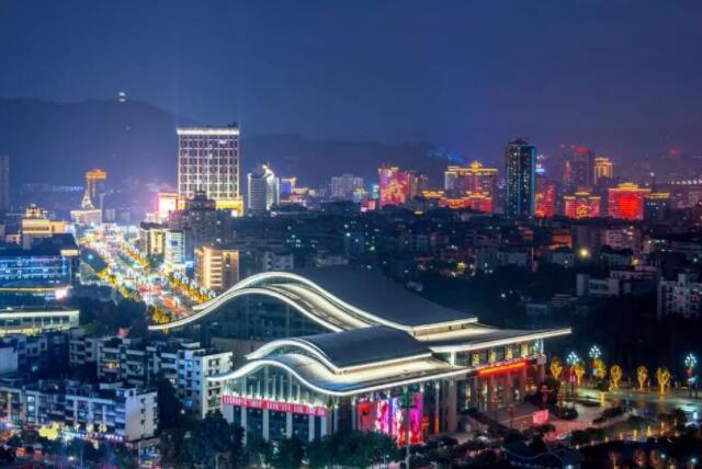 QQ截图20200204144521.jpg