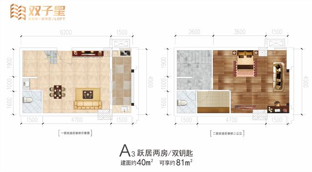 ac4a09734aacb5467c002f8f3fb7e04.jpg