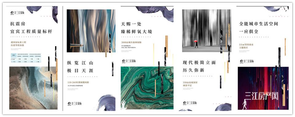 多图960.jpg