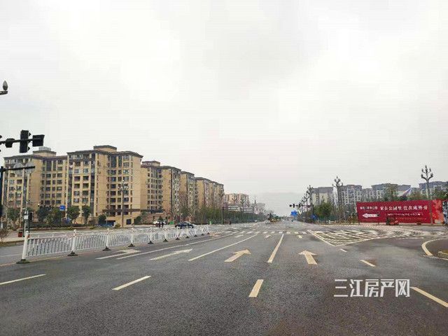 岷江新区.jpg