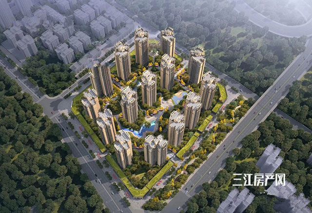 都市.jpg