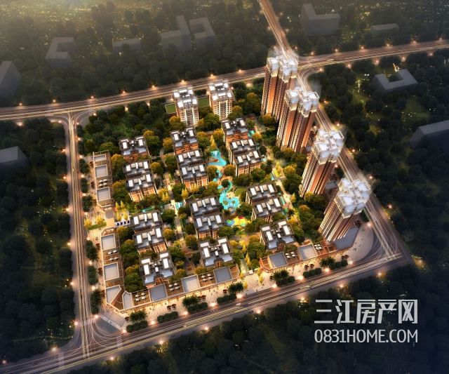 第一城.jpg