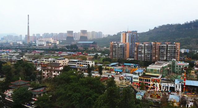 天池640.jpg
