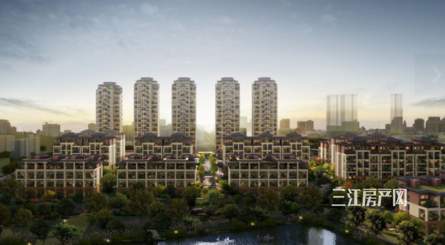 QQ截图20200209114134.png