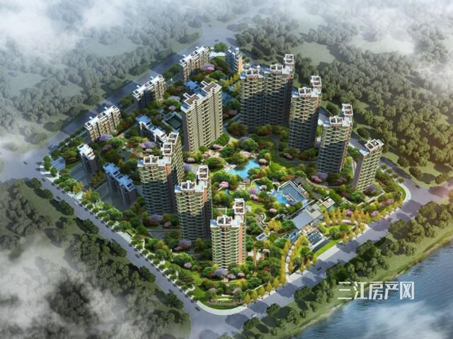 QQ截图20200209114314.jpg