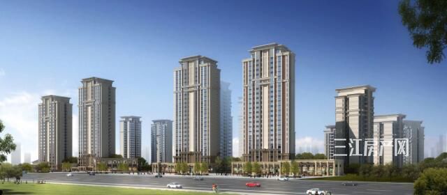 QQ截图20200209114554.jpg
