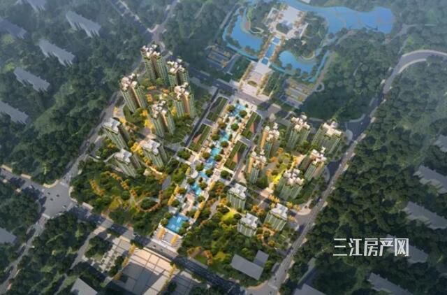 QQ截图20200209115038.jpg