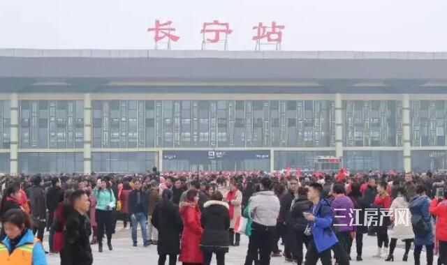 QQ截图20200209115224.jpg