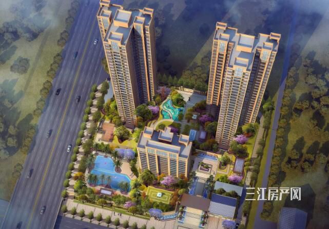 QQ截图20200209115337.jpg