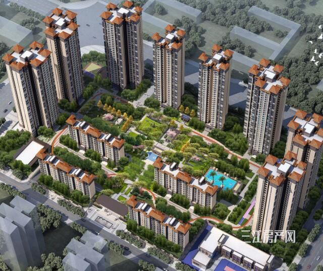 QQ截图20200209115616.jpg