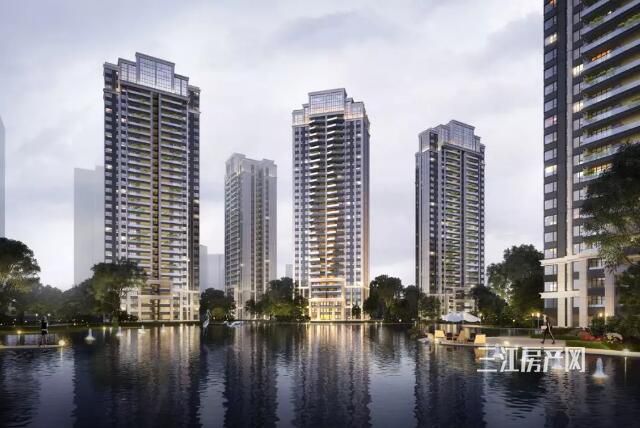 QQ截图20200209115737.jpg