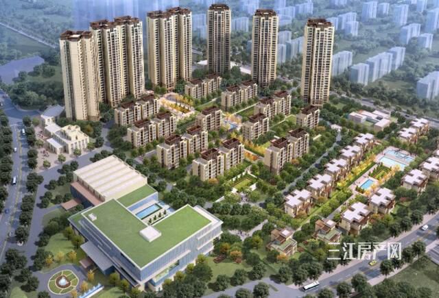 QQ截图20200209120010.jpg