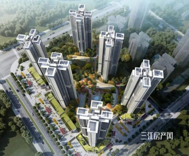 QQ截图20200209120107.jpg