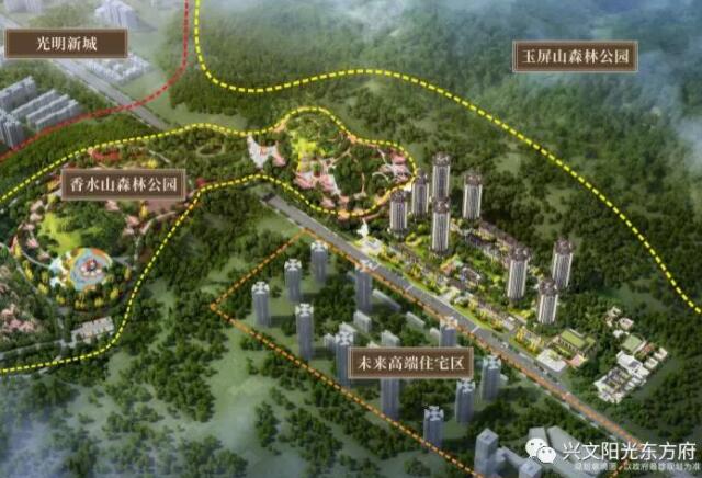 QQ截图20200209120401.jpg