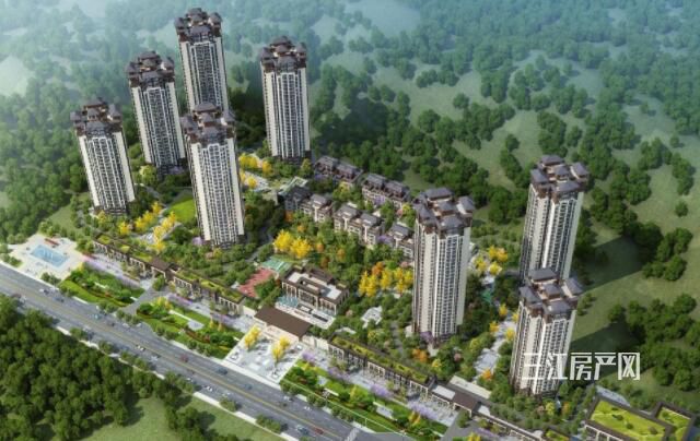 QQ截图20200211110728.jpg