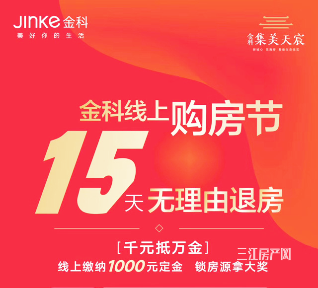 a30205122d56829326bf9b825b447ac.png