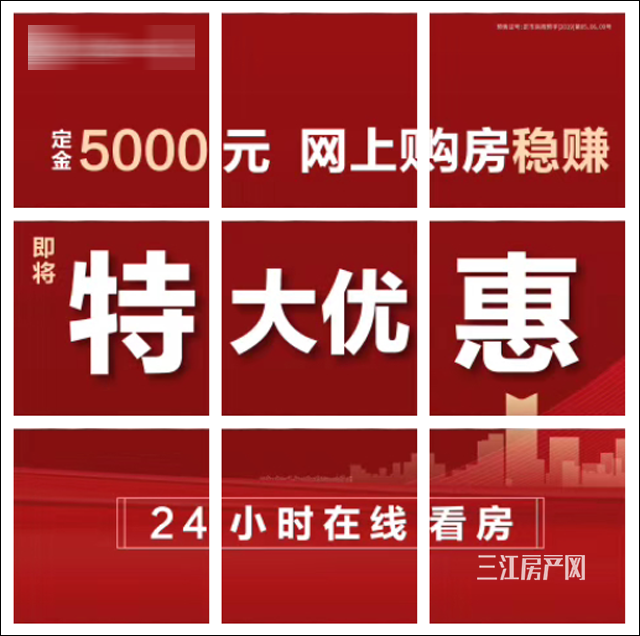 4f770569ff0bad99128a52dbf07a189.png