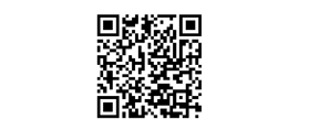 QQ截图20200214144136.png