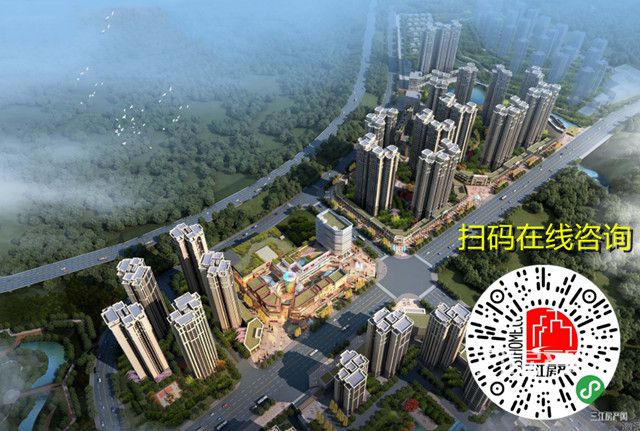 娃儿双方都是_副本.jpg
