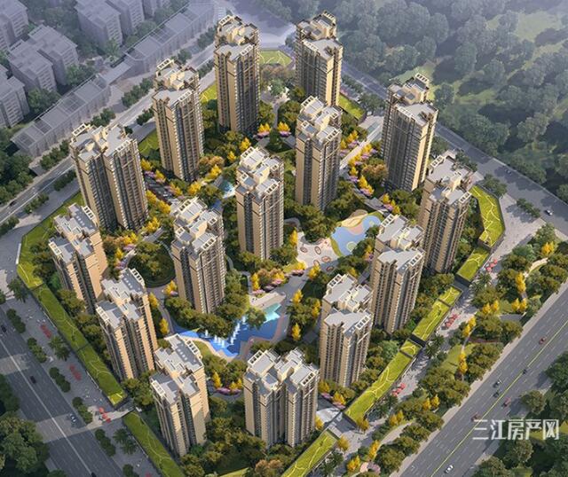 QQ截图20200217142804.jpg