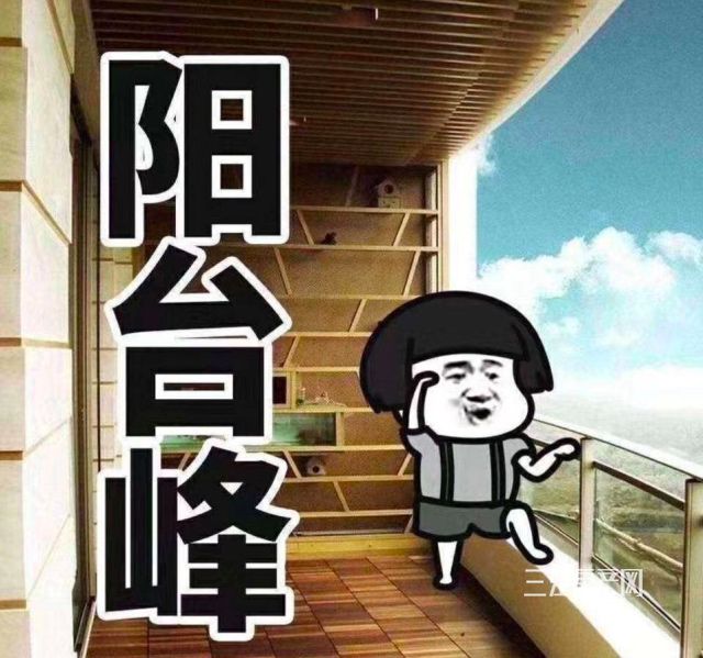 0.jpg