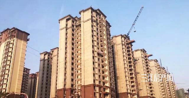 QQ截图20200224093127.jpg