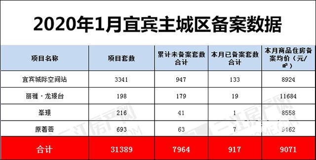 未标题-1.jpg