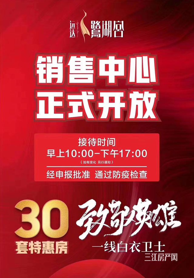 a5297c5b8064ed321bf8934631fcdd0.jpg