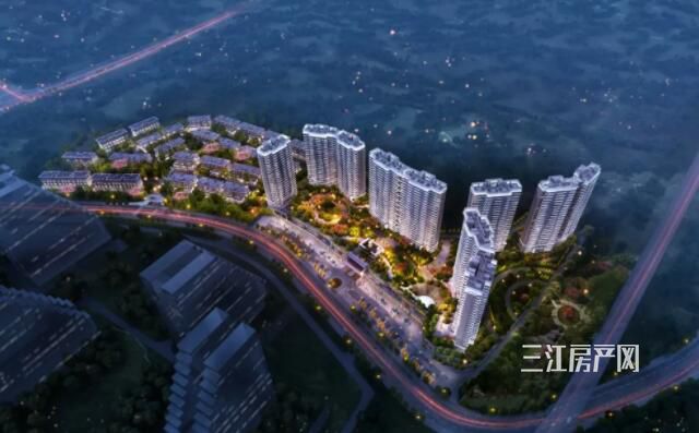 QQ截图20200225102802.jpg