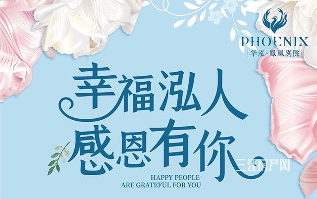 未标题-1.jpg
