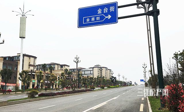 微信图片_20190315093200.jpg