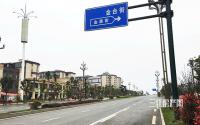 征地8千亩以上，3个方向发展！2020翠屏区要大干~